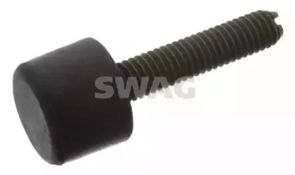 10 69 0002 SWAG Буфер, капот